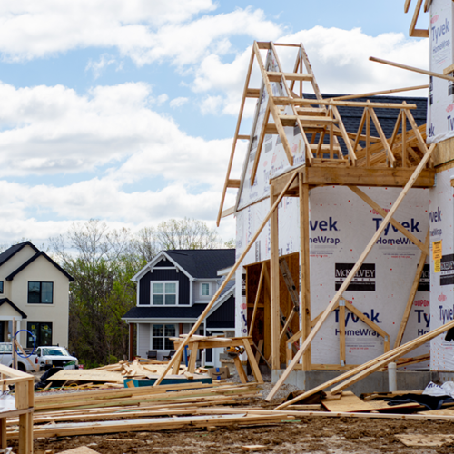 St. Charles County’s next Master Plan looms on the horizon as County leaders prepare to craft an updated plan for the next 5-20 years of development.

Learn more about how the County Master Plan works:
sccmo.org/CivicAlerts.as…