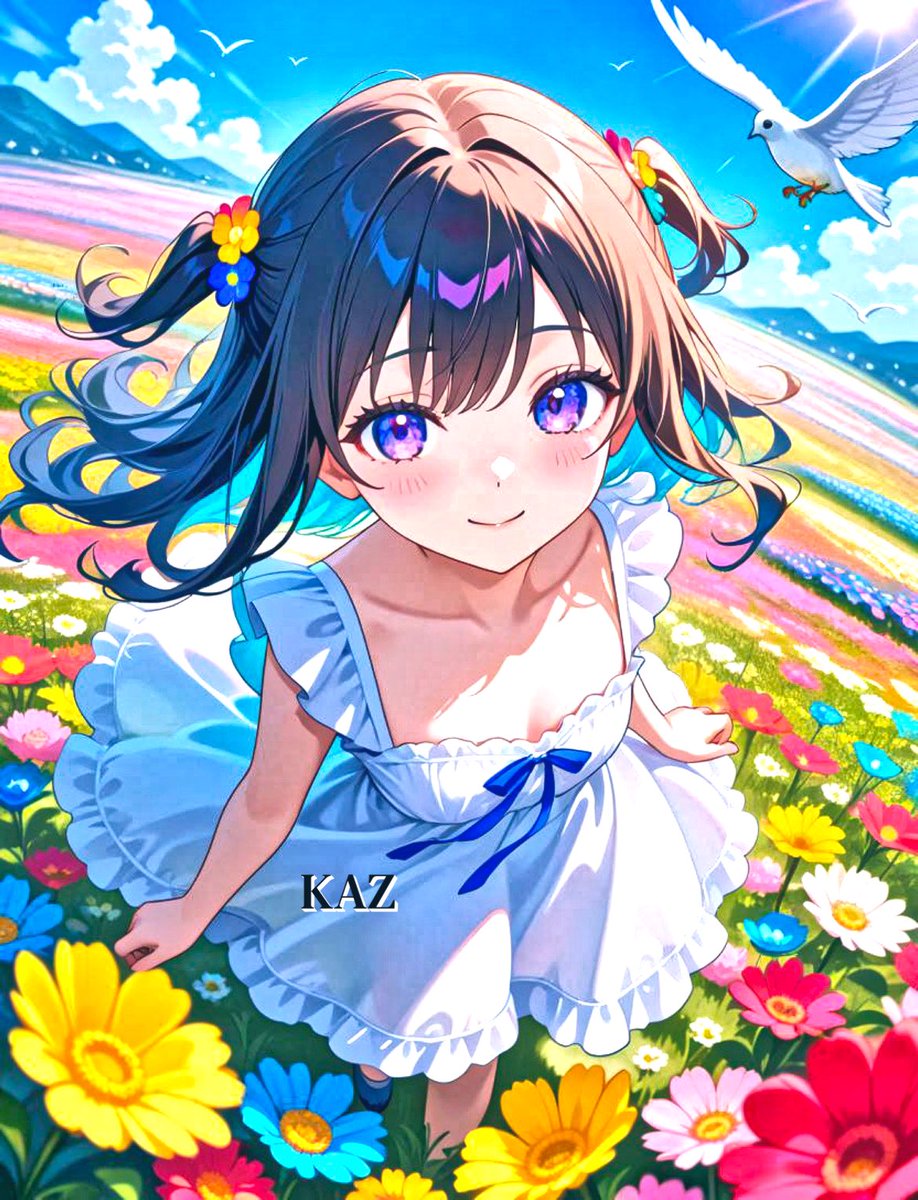 チロル様♡ありがとうございます♡ 甘ノ星ちろる🍬🧚‍♀️活動終了やで (@amachiroru) / Posts / X