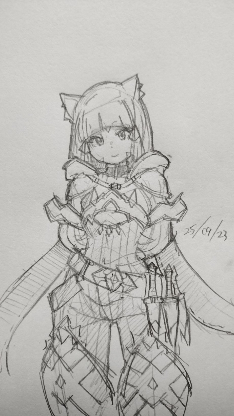 セイちゃんさん専用 セイちゃんさん専用 セイCHAN @Craft&Customizing on X