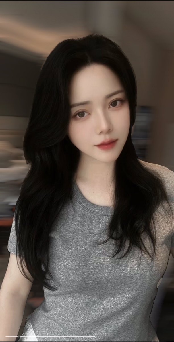 课室：肥城市
年龄：25身高：163体重：50kg

项目：🐍吻、69、🐻推、臀推、、丝袜、制服、按摩、无T吹、鸳鸯浴、激情爱爱
ps：已排雷，放❤出击

水费：600p/40分
            1100pp/80分
🈲嗑药 🈲喝酒 🈲无T
#泰安资源  #泰安兼职  #泰安线下  #泰安约炮  #泰安楼凤