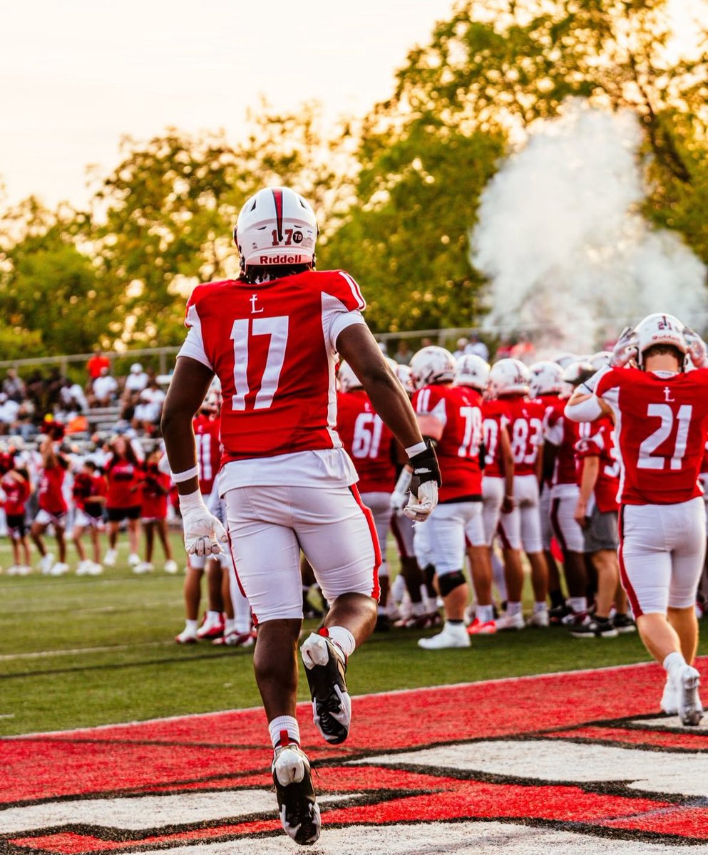 David Itodo tweet media