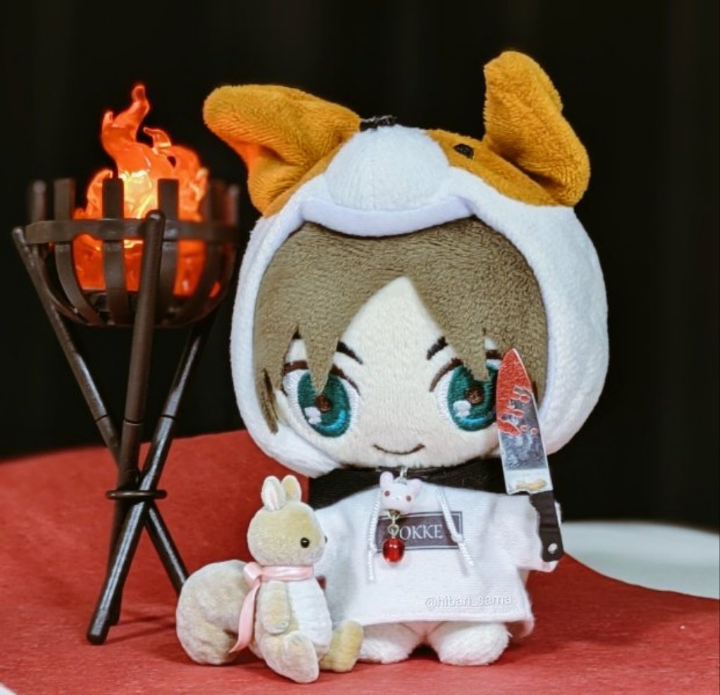 ヒナタページ カナタ (@kanata0007) / Posts / X