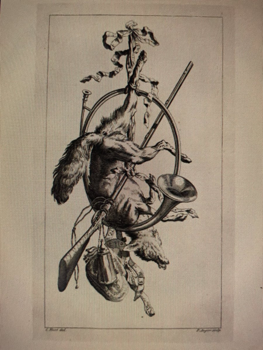 after Jean Baptiste Guelard