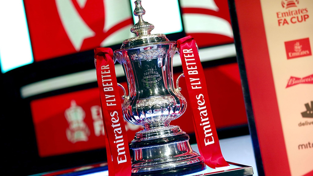 Suffolk Football Association (@suffolkfa) on Twitter photo Good Luck to both <a href="/leistonfc/">Leiston FC</a> and <a href="/needhammktfc/">Needham Market FC</a> in their <a href="/EmiratesFACup/">Emirates FA Cup</a> Third Round Qualifying ties at home this afternoon, kick-offs 3pm.
#FlyingtheflagforSuffolk
#AThrivingLocalGame Good Luck to both <a href="/leistonfc/">Leiston FC</a> and <a href="/needhammktfc/">Needham Market FC</a> in their <a href="/EmiratesFACup/">Emirates FA Cup</a> Third Round Qualifying ties at home this afternoon, kick-offs 3pm.
#FlyingtheflagforSuffolk
#AThrivingLocalGame