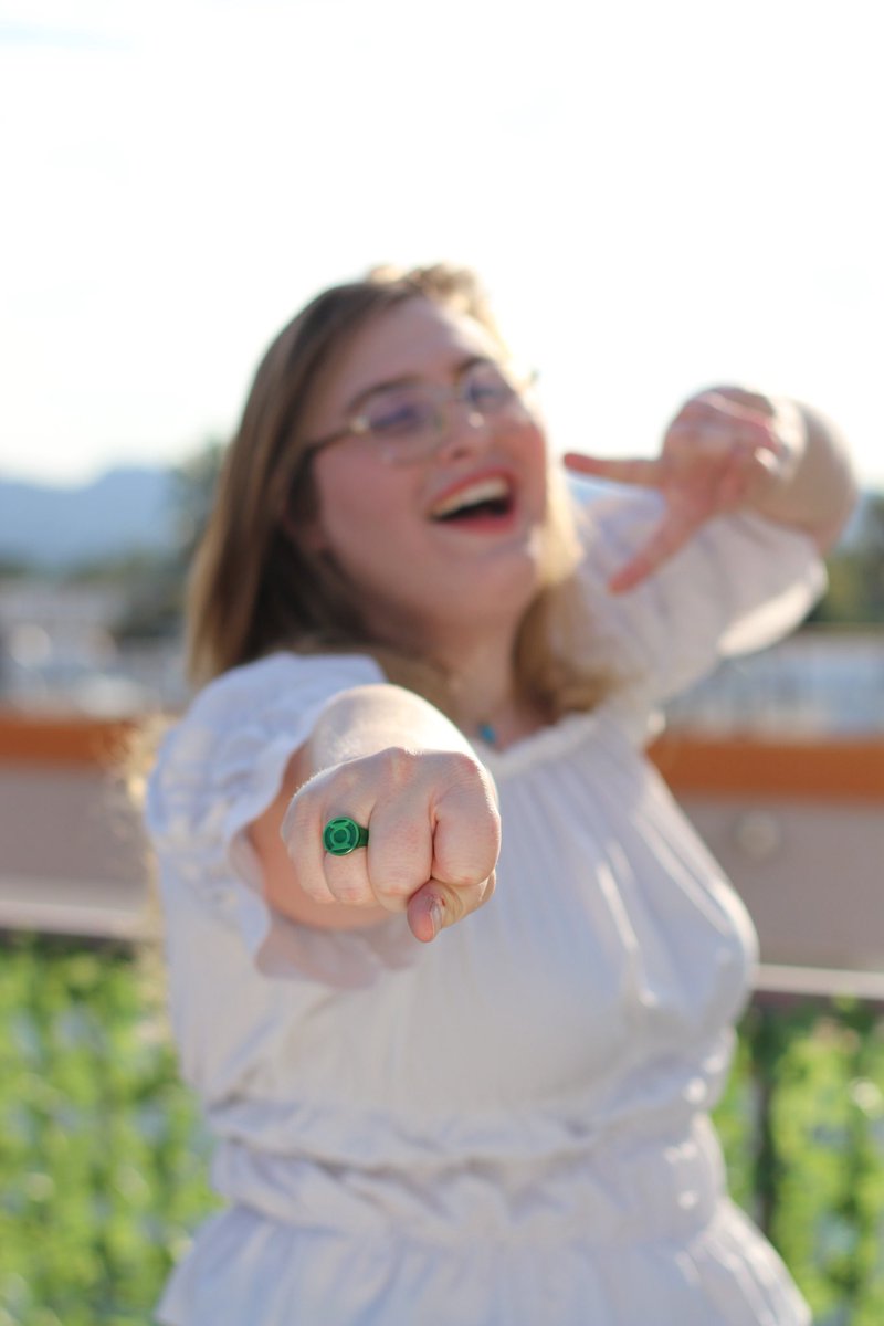 Willow Engel tweet media