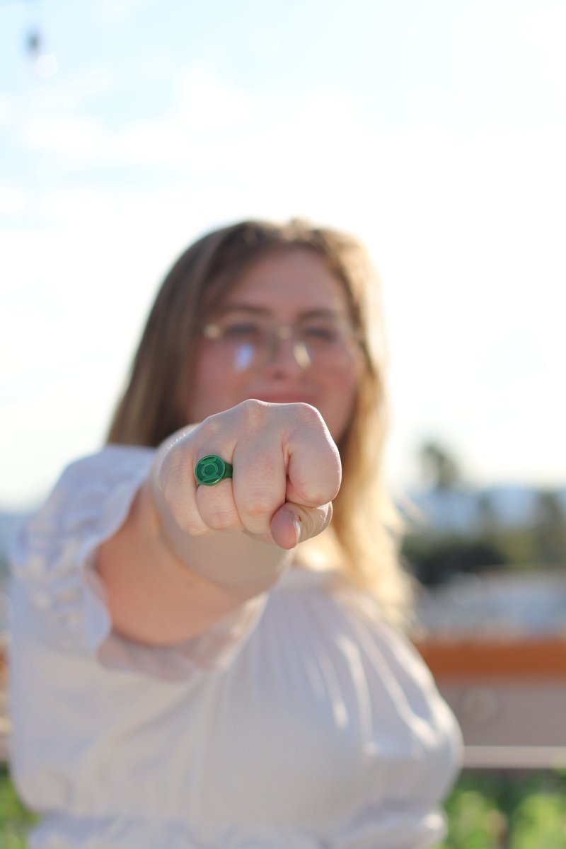 Willow Engel tweet media