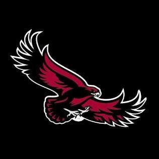 bpfriarshoops's tweet image. Thank you to @SJUHawks_MBB @ToeBoyle &amp;amp; New Head Coach @Coach_Donahue for stopping by our open gym last night ! 🏀🔰

Coach Donahue was as an assistant for Head Coach Fran O’Hanlon at Monsignor Bonner High School in 1988 when Bonner won the Philadelphia Catholic League title.