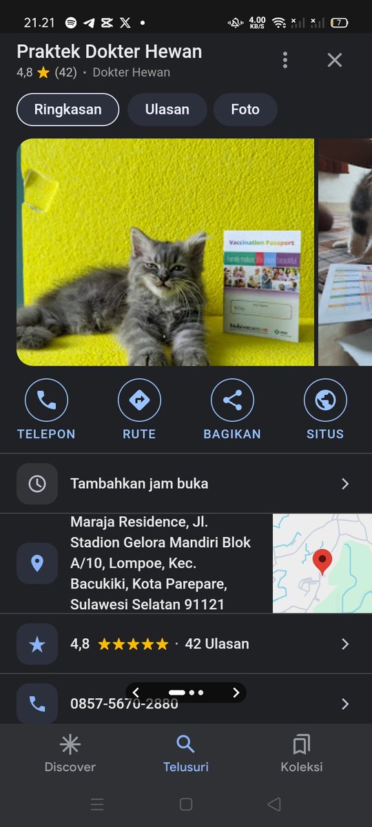 W. tweet media