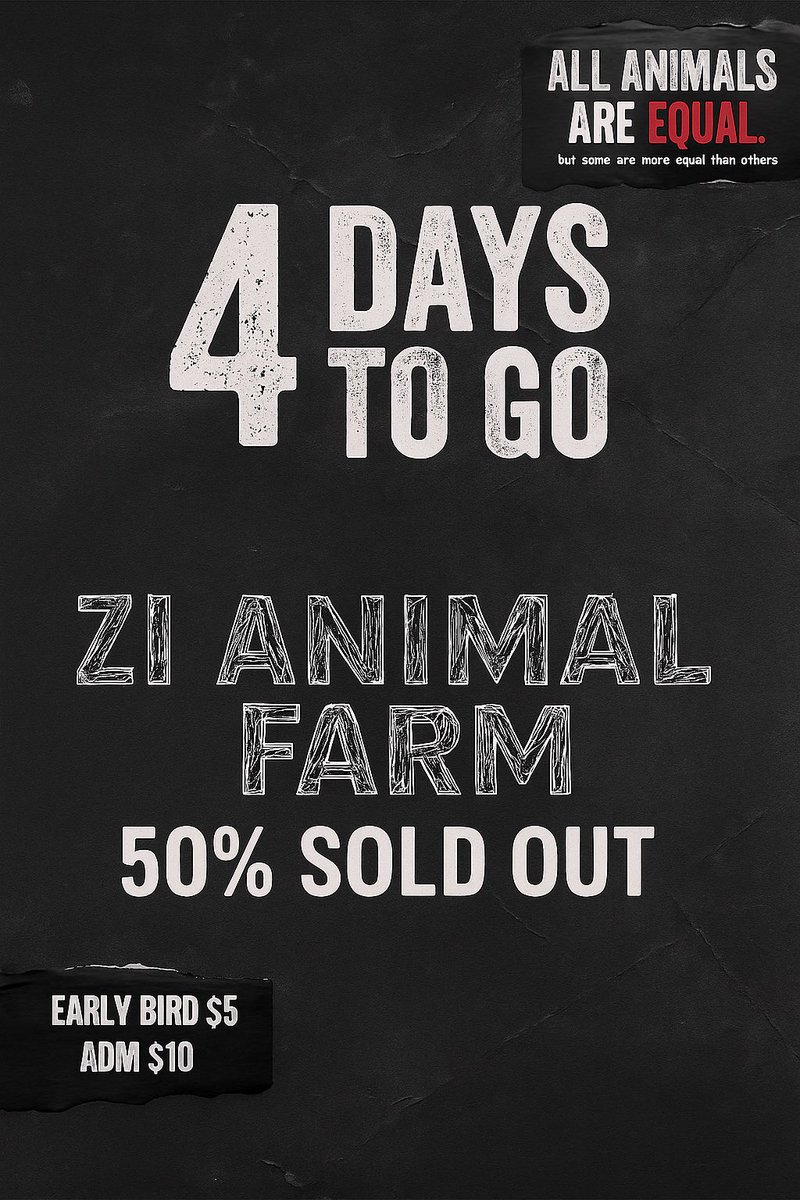 Savanna Trust tweet media