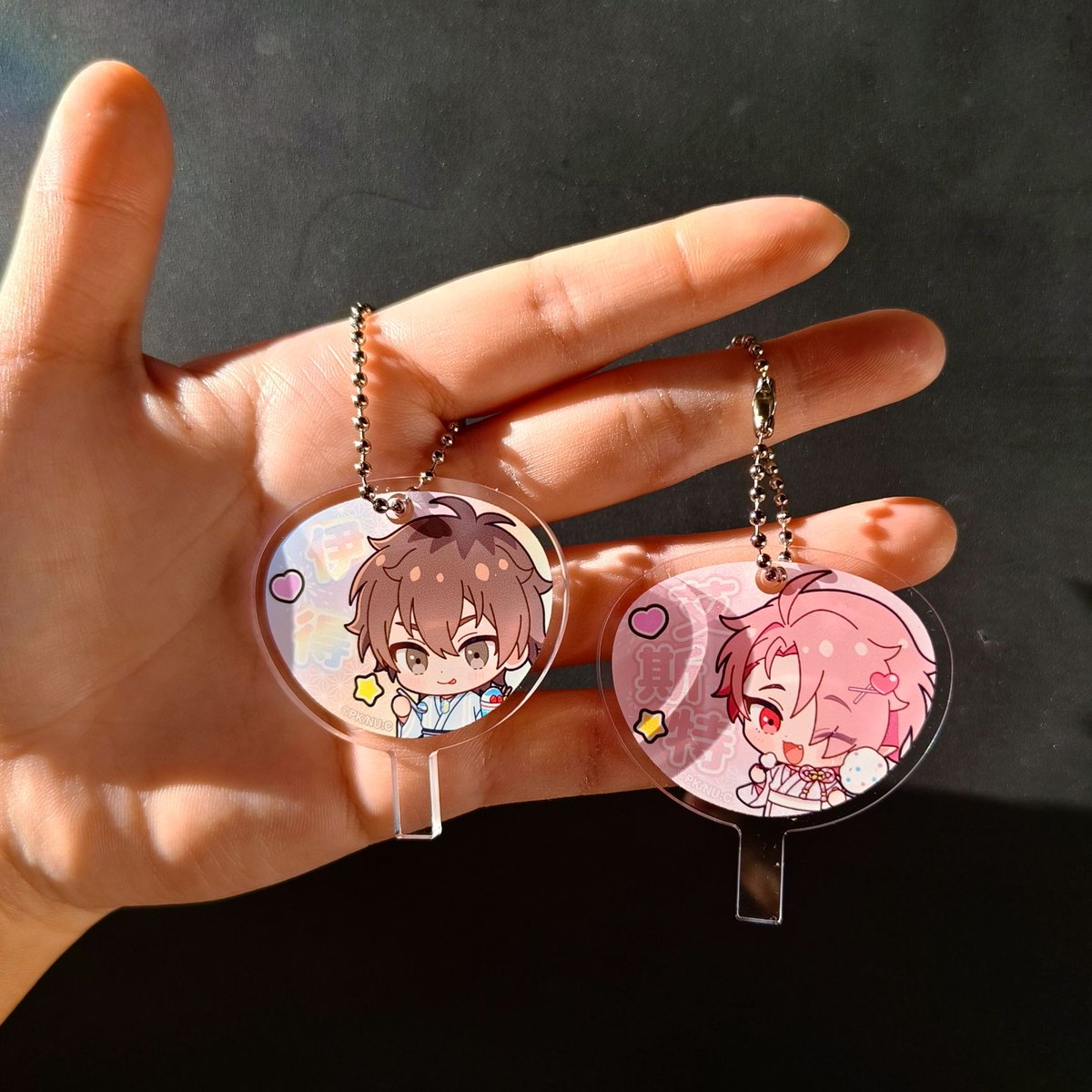 アニメイトカフェ台湾 (@animatecafe_tpe) / Posts / X