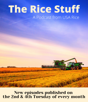 USA Rice tweet media