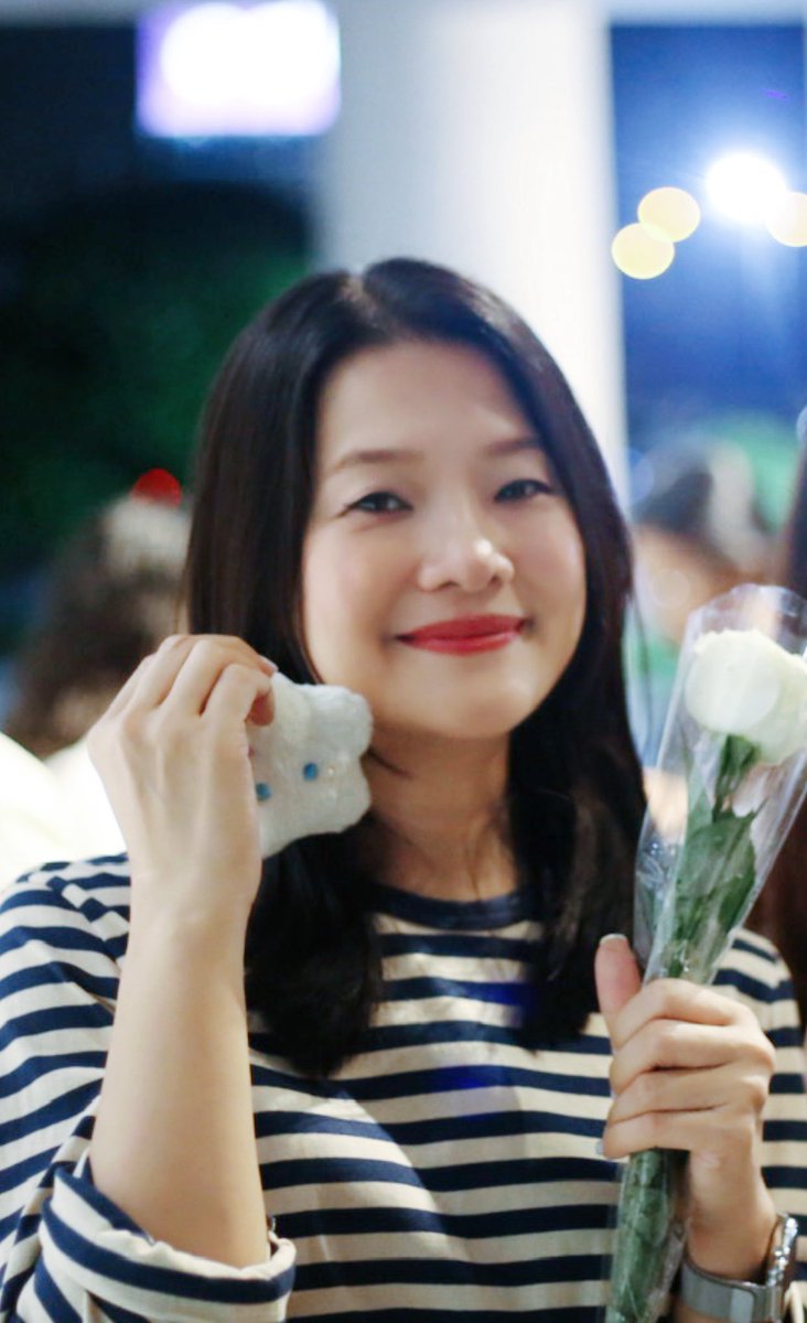 ปี้บๆๆๆๆ 🤏🏻