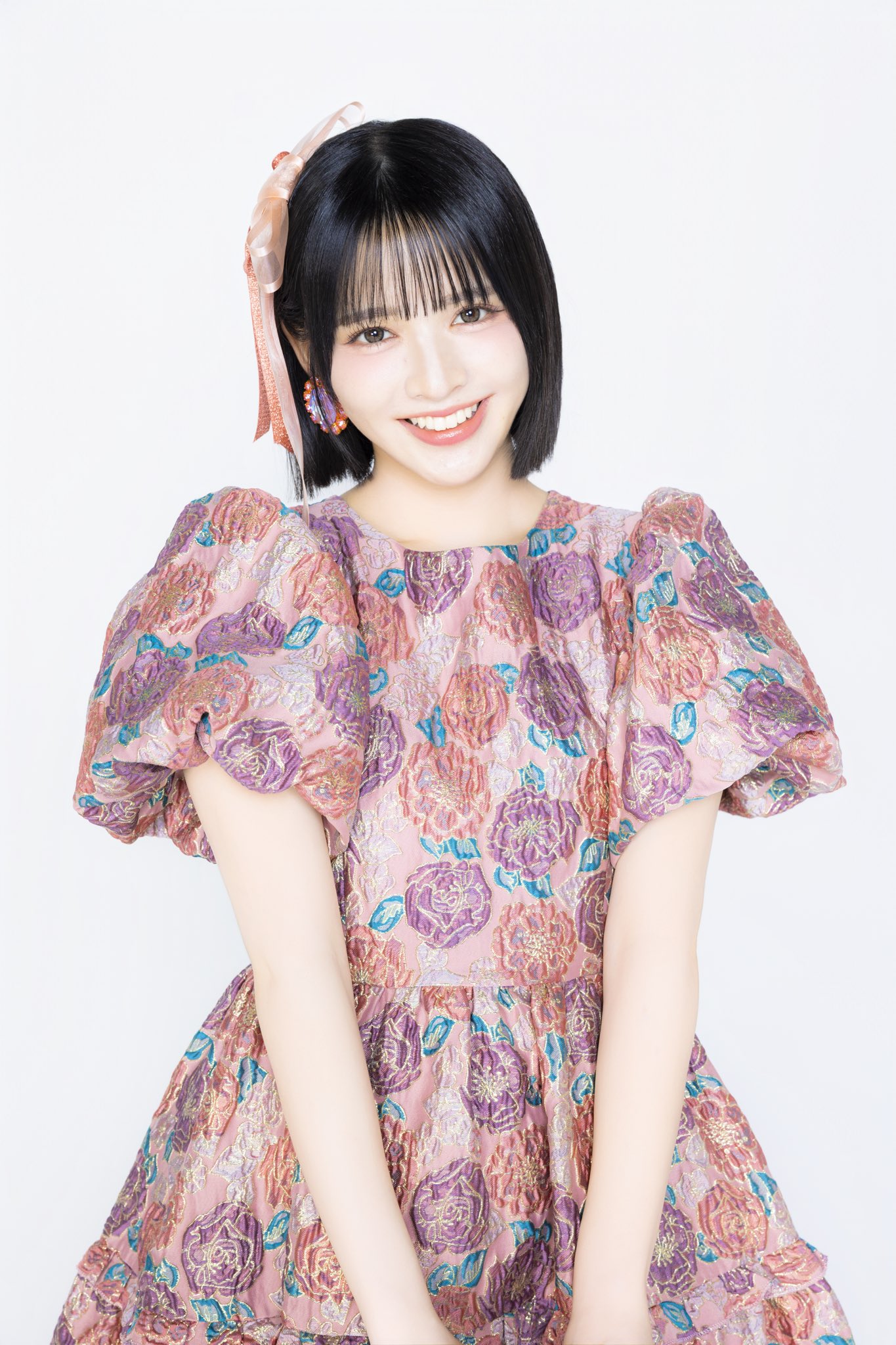 うめちゃん on X: 