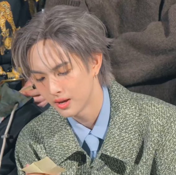 เด็กฝรั่งของหม่ามี้ 🍼🍥💗🍭