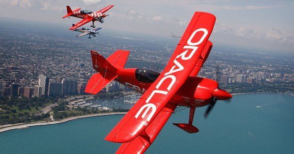 Meta in talks to sign $20bn Oracle #cloud deal - report. On top of Oracle's huge deals with OpenAI, TikTok, and Temu - DCD buff.ly/Tkn7yCa