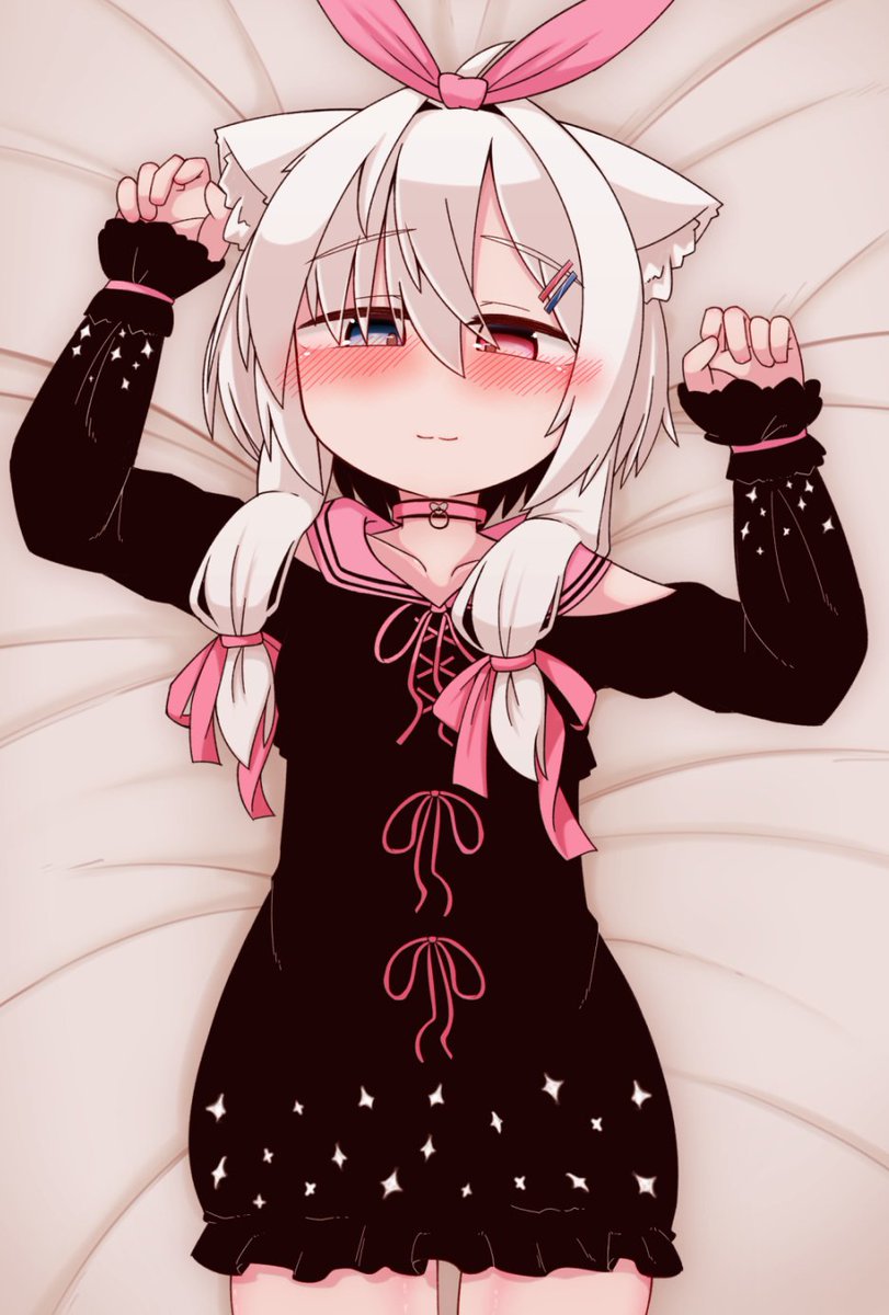 ☆こじ☆ u10SrsZB4phtk93n0vco.jpg?w=940