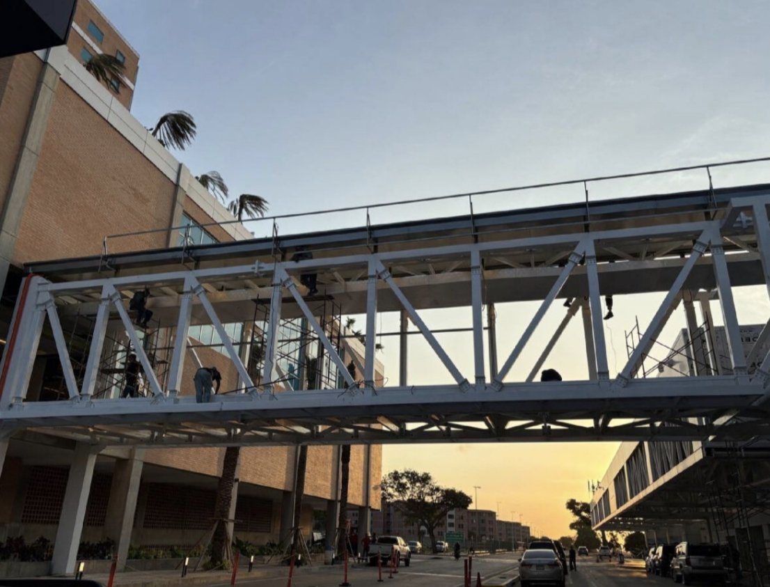 Venezuelas Ambassade i Norge tweet media