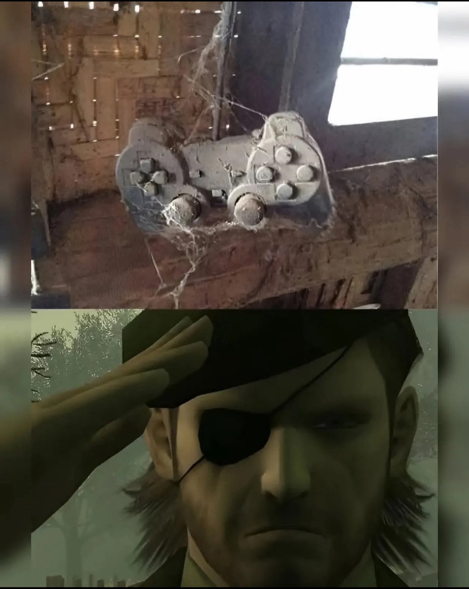 Me dio nostalgia  y tristeza esta foto😮‍💨😮‍💨😮‍💨😮‍💨