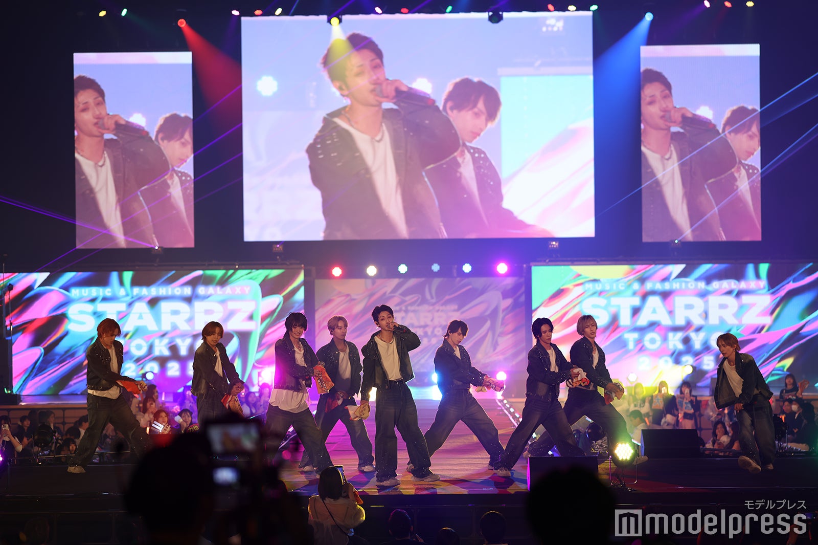 fyページ KIDS｜IFME LIGHT 軽量ソールスニーカー[ワイドタイプ] – IFME