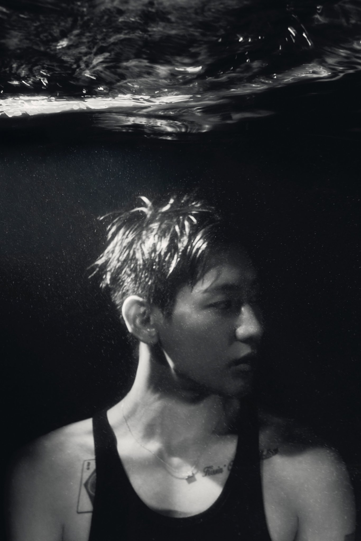 GOT7 bambam チェキ ∋∈_🌺ԋσɱҽƚσɯɳ 🇹🇭 on X: 