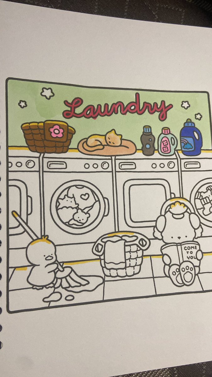 worstt's tweet image. Before and after