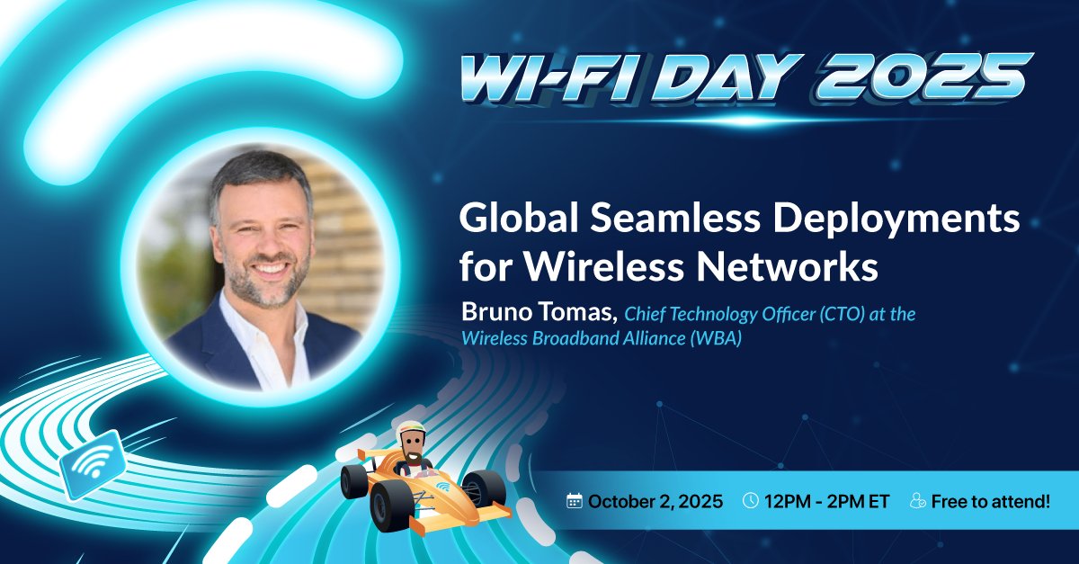 Bruno Tomas tweet media