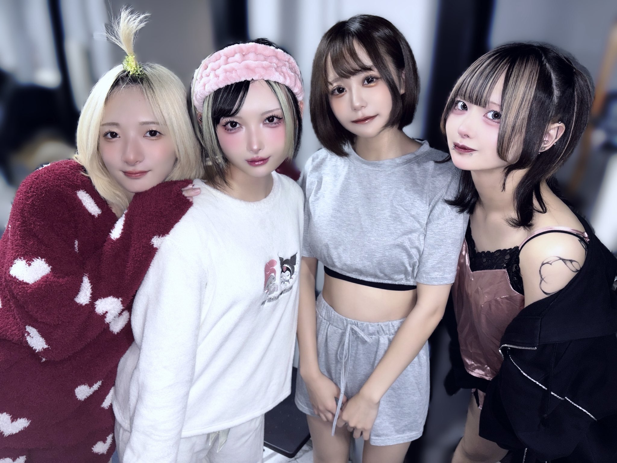 チョンハ CHUNGHA Alivio 台湾 限定トレカ ④ CHUNG HA EP Album [Alivio] Album Preview