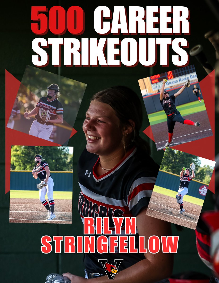 cstring844's tweet image. Rilyn did a little something last night.  She hit 500 career K, and 200 so far for her Junior year, and counting.  This journey has been awesome to watch from start to finish!  She&apos;s an amazing young woman with a bright bright future!

@RStringfellow27  

my.sportsrecruits.com/athlete/rilyn_…