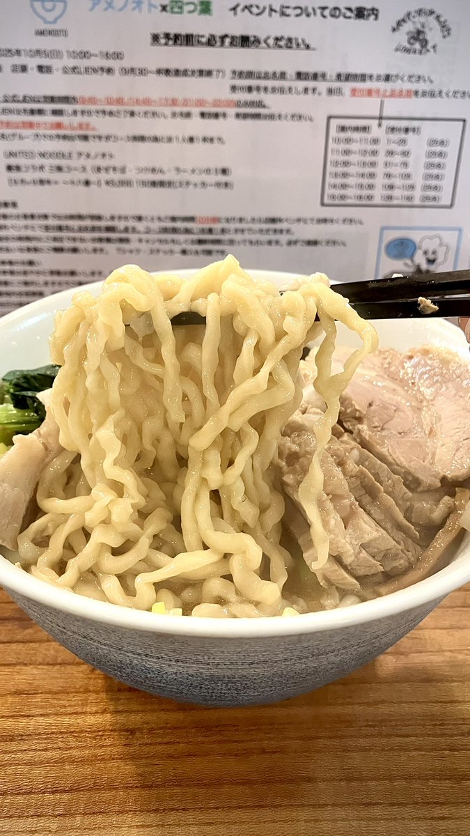 はぐれメタル【無言取り引きOK】様確認用 はぐれメタル【無言取り引きOK】様確認用 はぐれメタル【無言