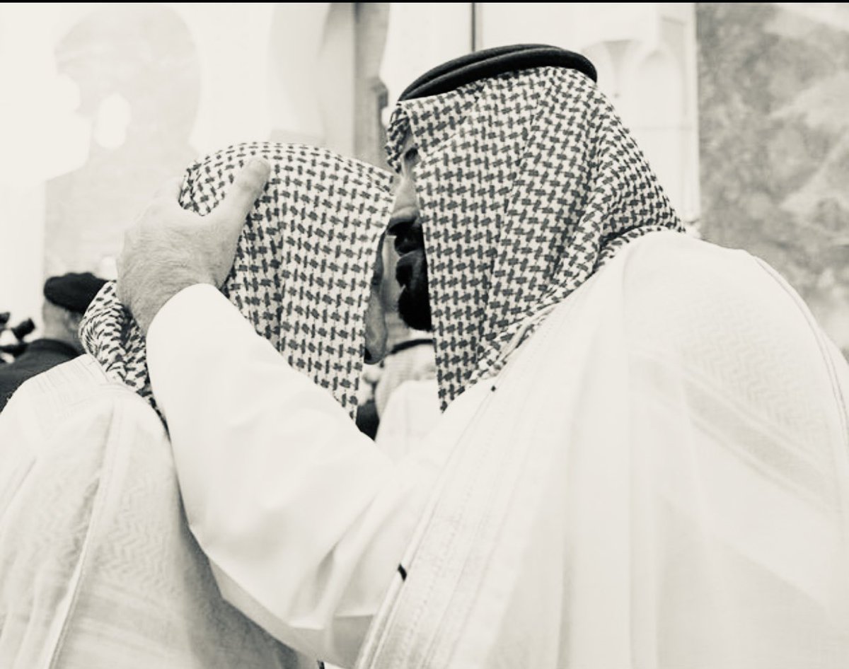 sl6en997's tweet photo. #مفتي_عام_المملكه

غفر الله لسماحة الشيخ عبدالعزيز آل الشيخ  وأسكنه الفردوس الأعلى من الجنة وجزاه عنا وعن المسلمين خير الجزاء على ما قدم للإسلام والمسلمين https://t.co/SmPjG6RNh7