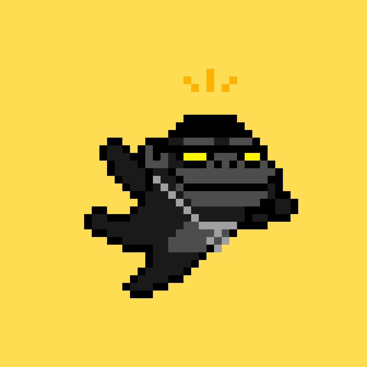 POPO (@popo) / Posts / X