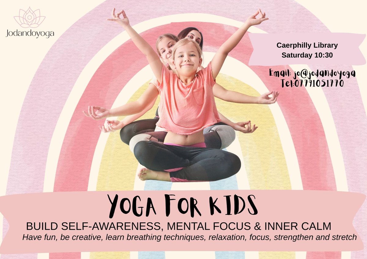 Llyfrgelloedd Caerffili | Caerphilly Libraries tweet media