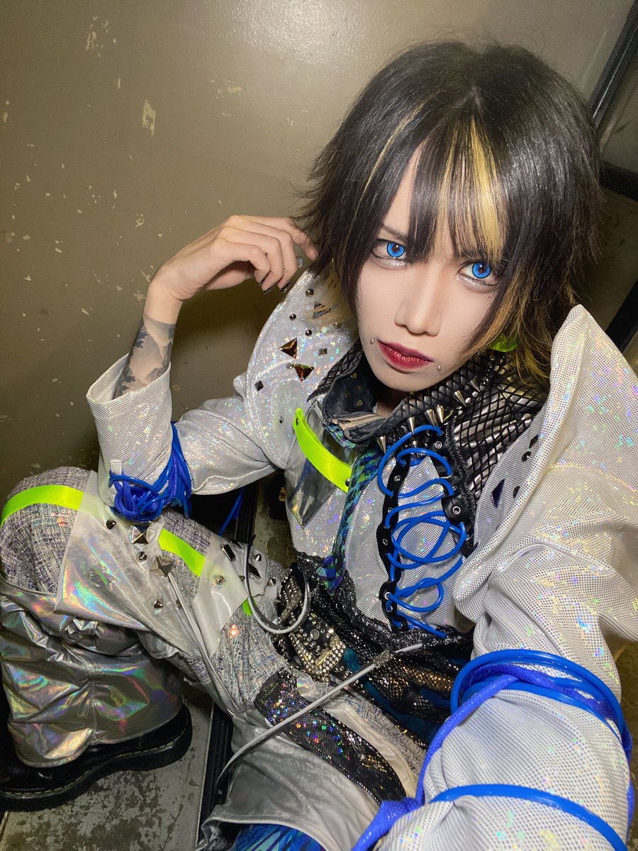 電脳ヒメカ 越路屋葵 チェキ 電脳ヒメカ 越路屋葵 チェキ30枚セット 電脳ヒメカ 越路屋 葵