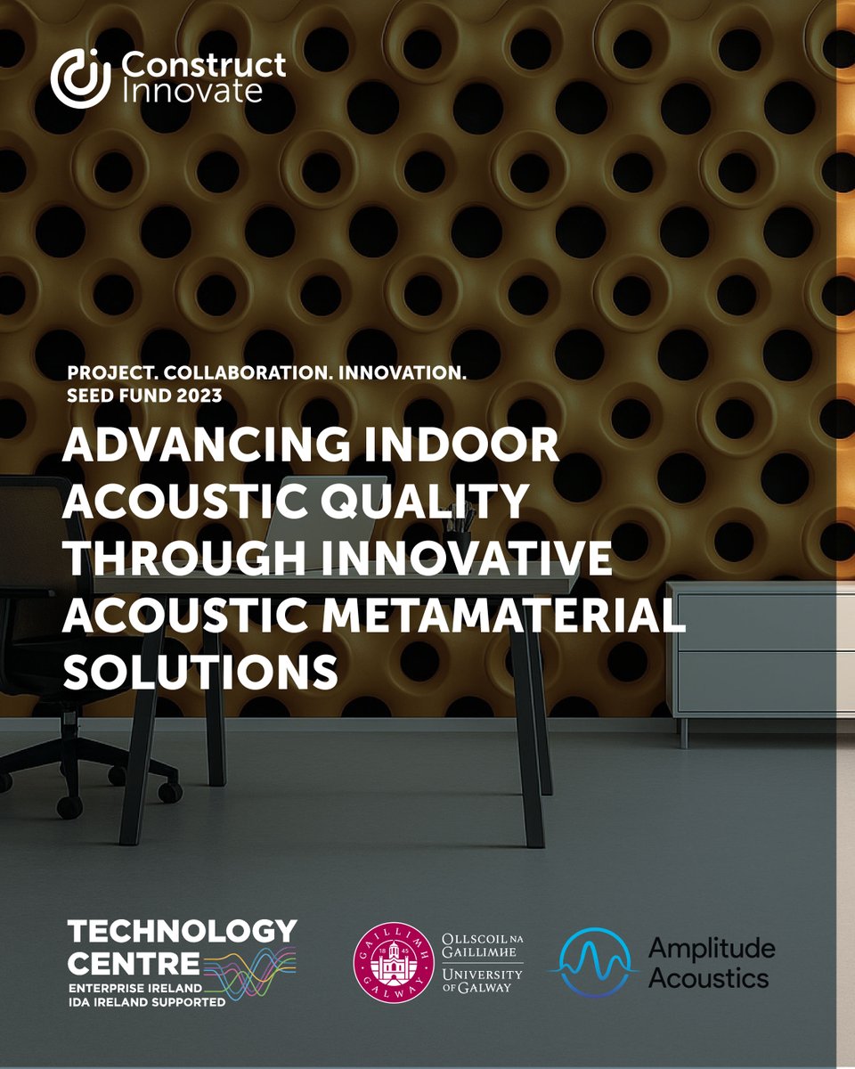 Construct Innovate tweet media