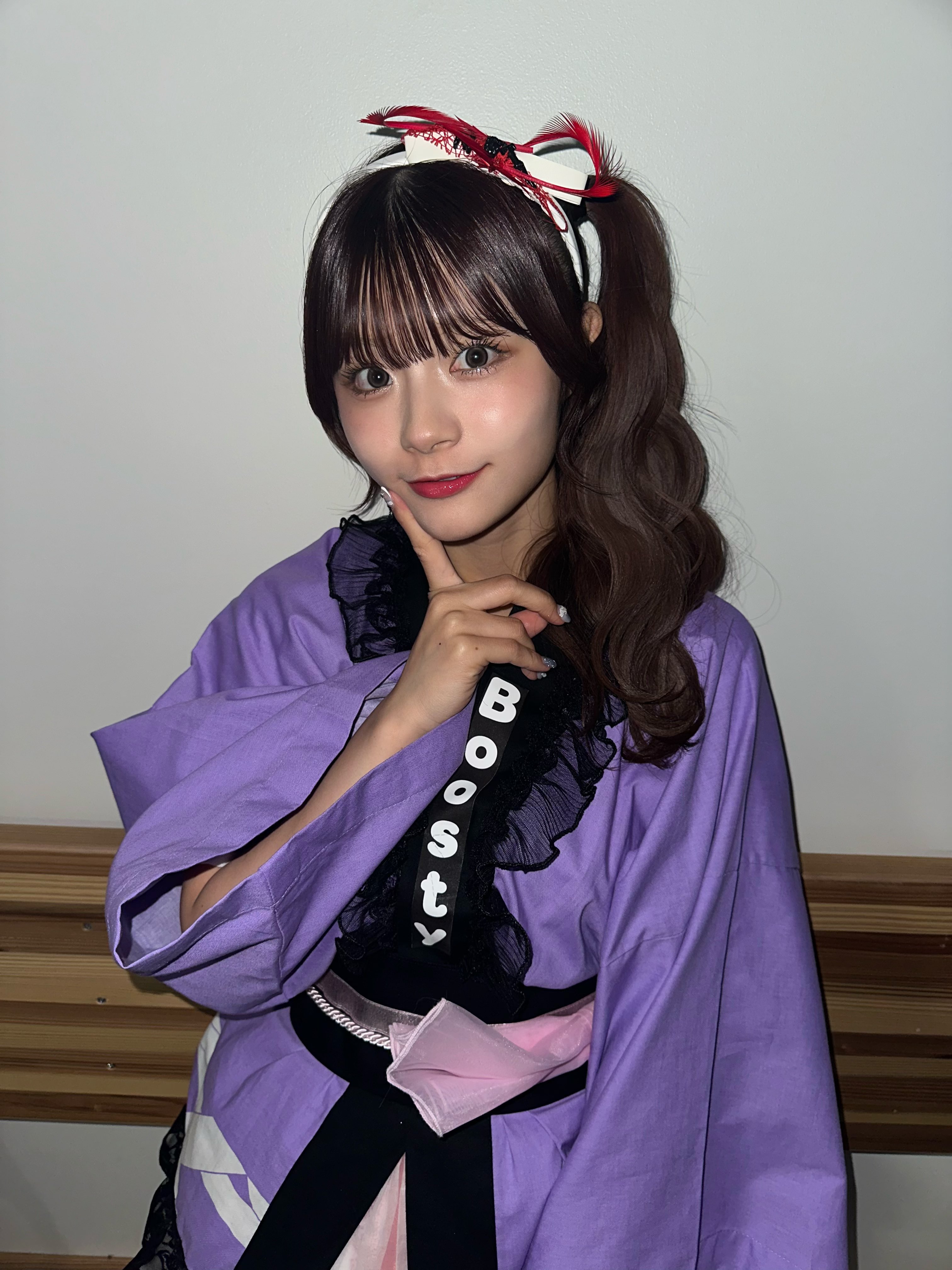 こじまつり 前夜祭 感謝祭 コンプ NGT48 こじまつり | AKB48公式サイト