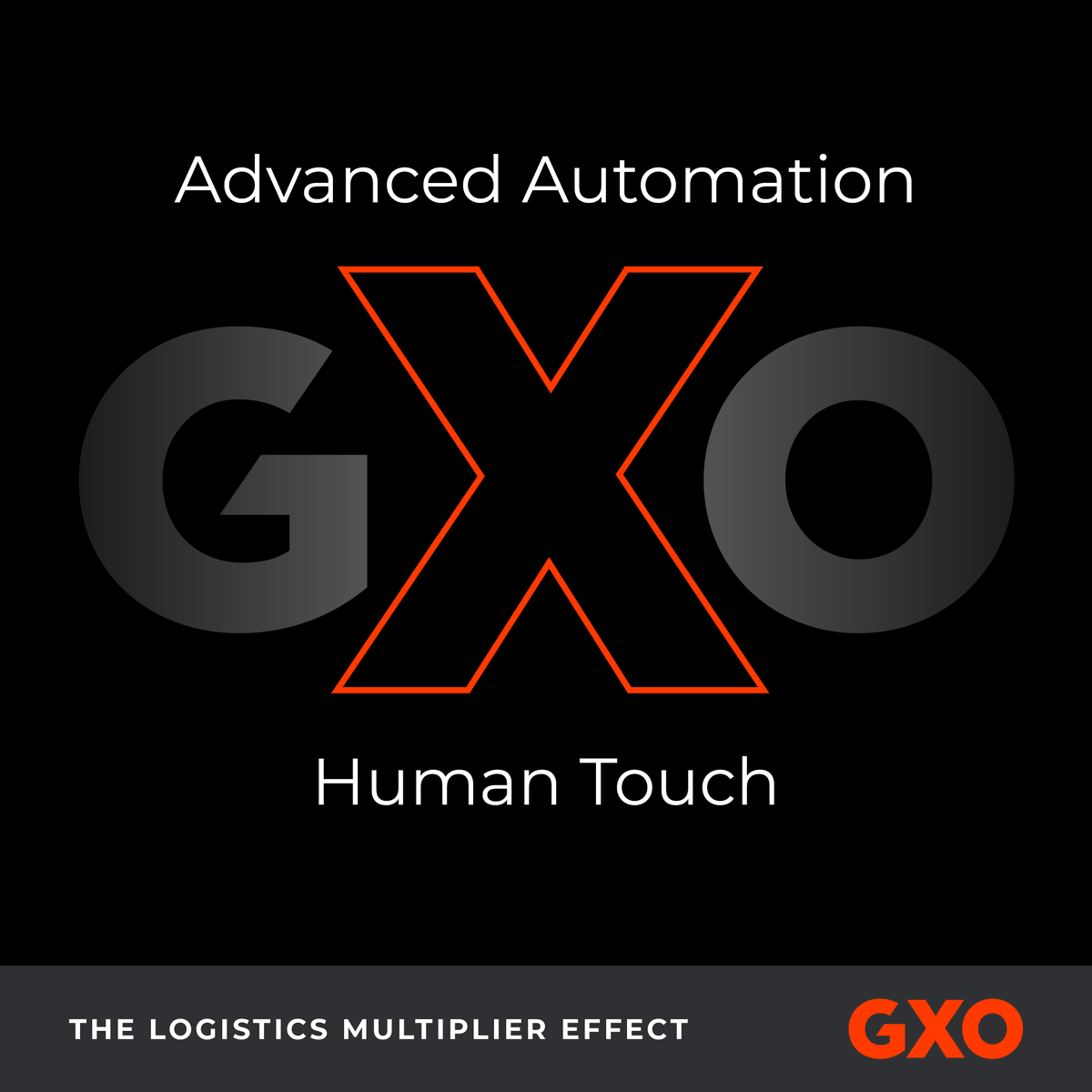 Generis_Auto's tweet image. Boost productivity and accuracy with automated solutions built to scale for companies of any size. Experience @GXOLogistics multiplier effect!

🔗 hubs.ly/Q03KjR9T0

–
#AutoUS25 #GenerisAAS #AutomationSolutions #SupplyChain #DigitalTransformation #OperationalExcellence