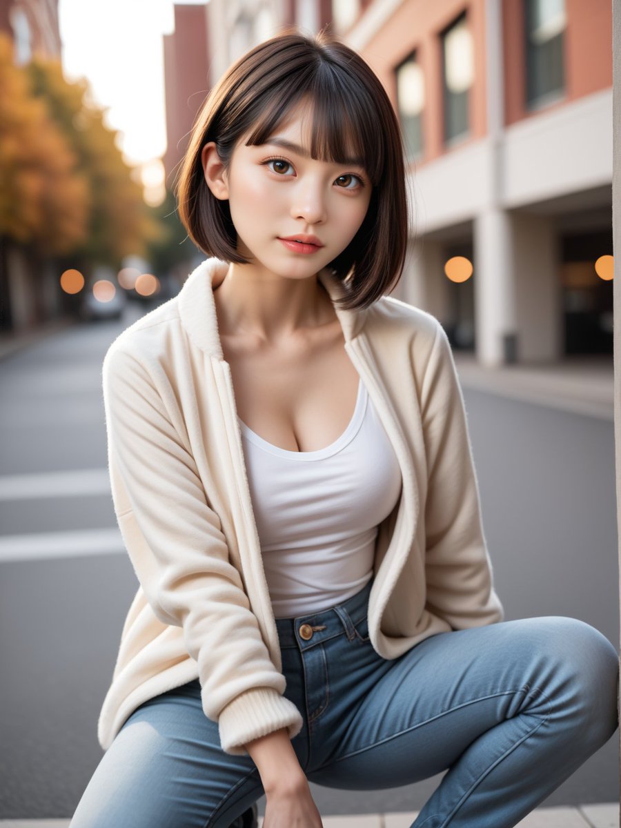 ▶︎miroku369 みろく（MIROKU） (@Me_Rock369) / X