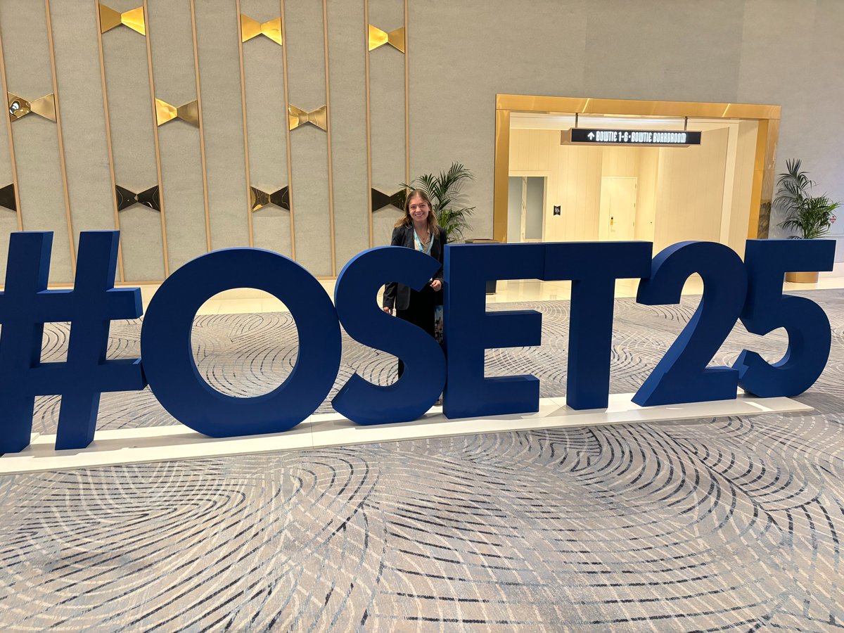 Dr. Scott Martin tweet media