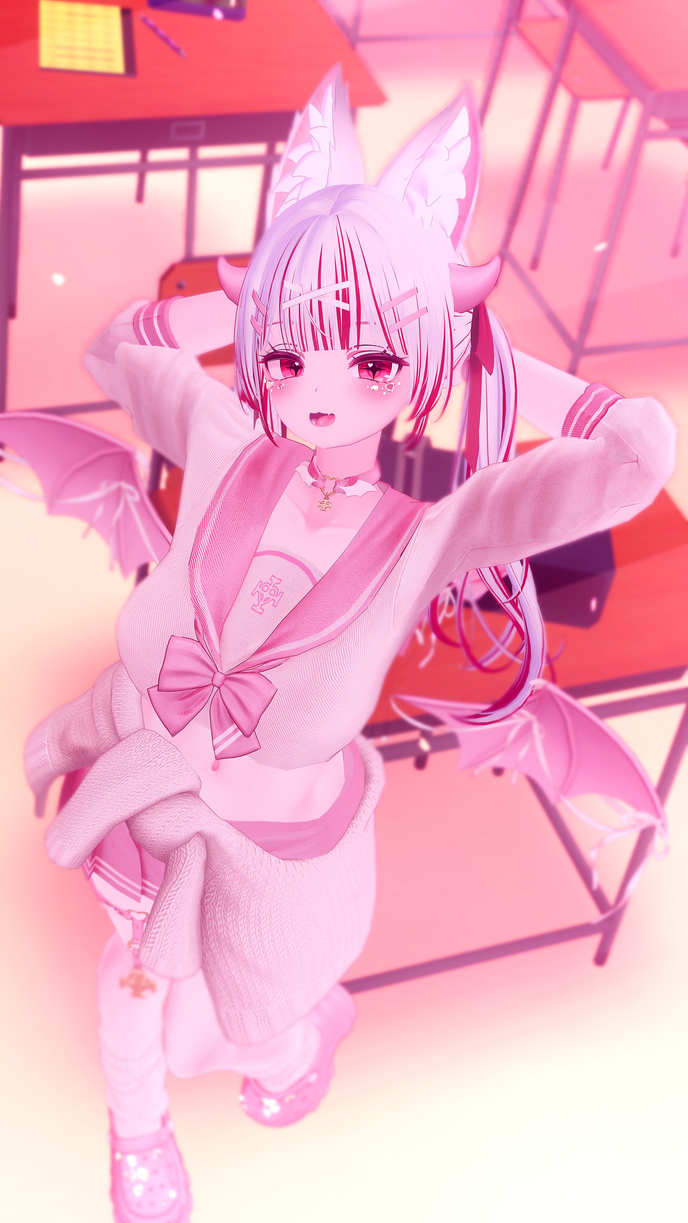ぱぱすん🤍 on X: 