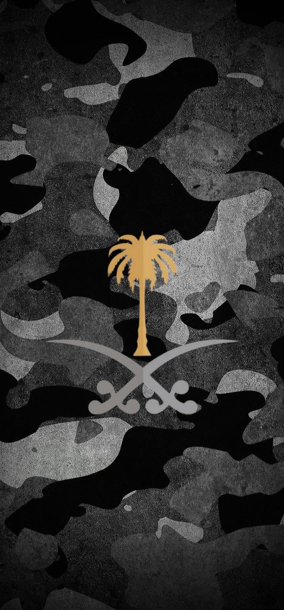 aoo0oo12's tweet photo. #اليوم_الوطني_عزنا_بطبعنا كل عام ووطني بخير. حفظ الله قادتنا وشعبنا وجميع المسلمين كل عام وانتم بخير  خلفيات .. https://t.co/prt0JJOJ4K