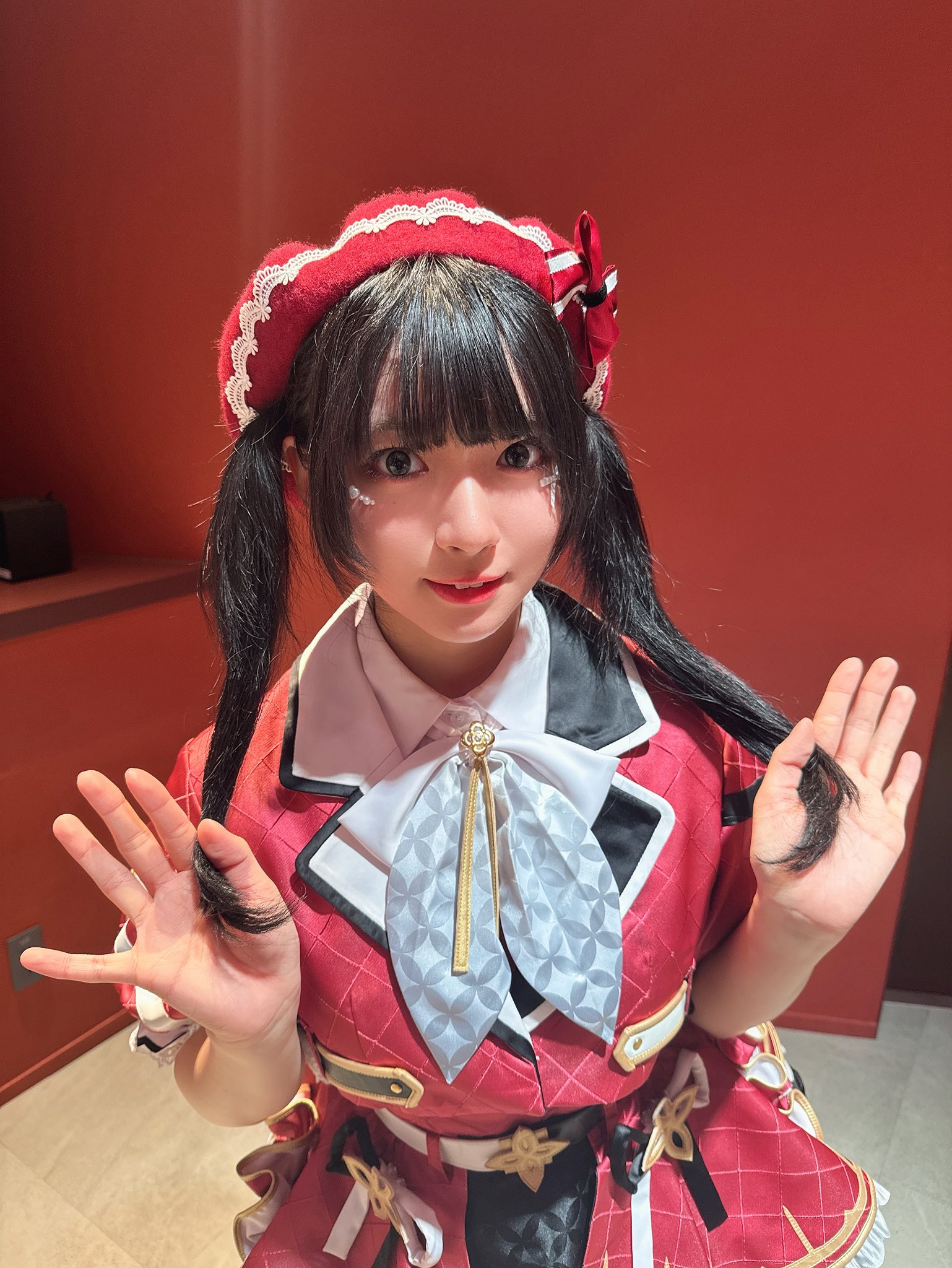 あまぞねす様♡ありがとうございます♡ 2期だー！ 皆様楽しみ待ちましょう！ ーーーーーーーーーーーー