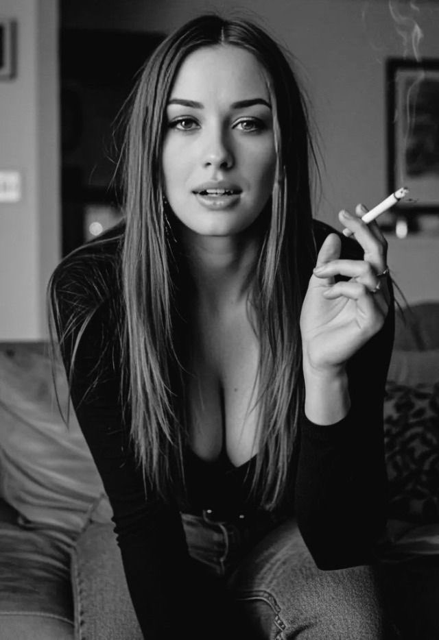 TobaccoDefender's tweet image. #tuesdayvibe