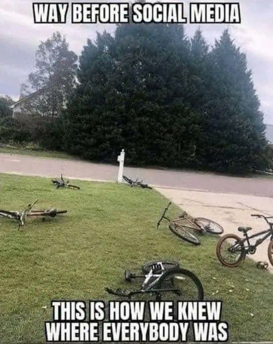 I❤️80s𝕏 tweet media