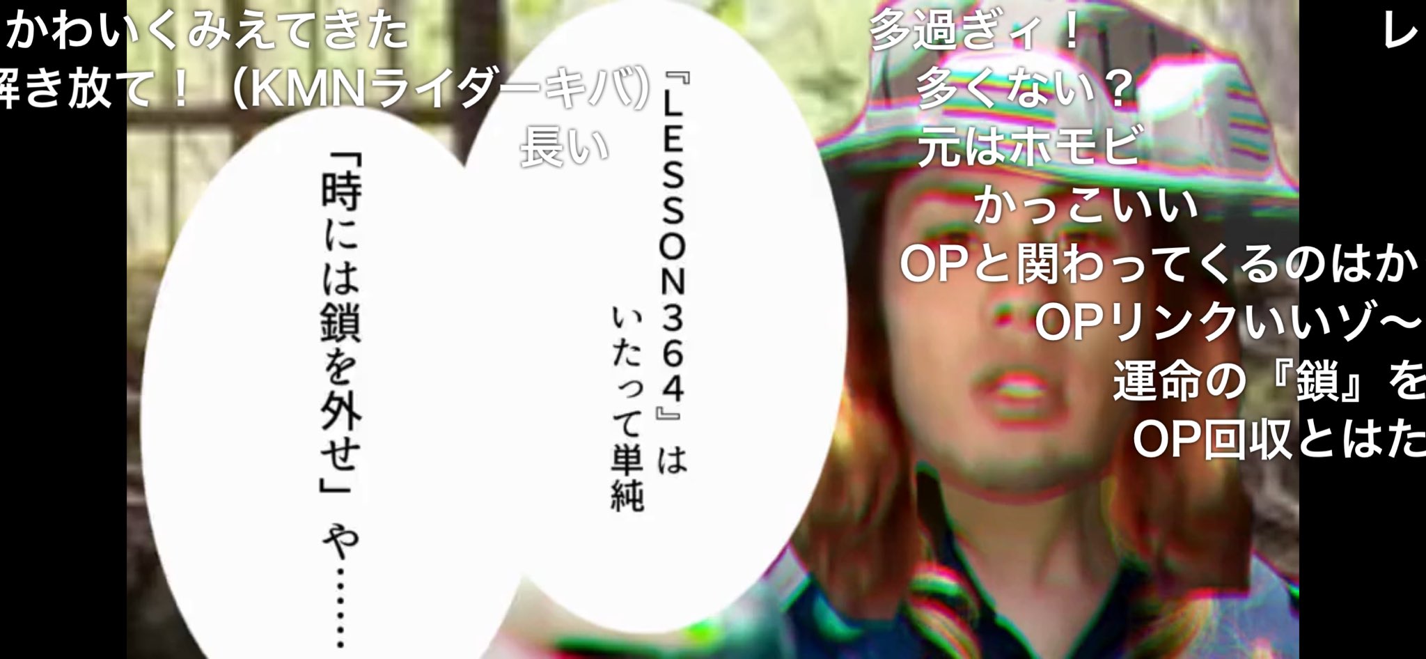 あーる灰 on X: 
