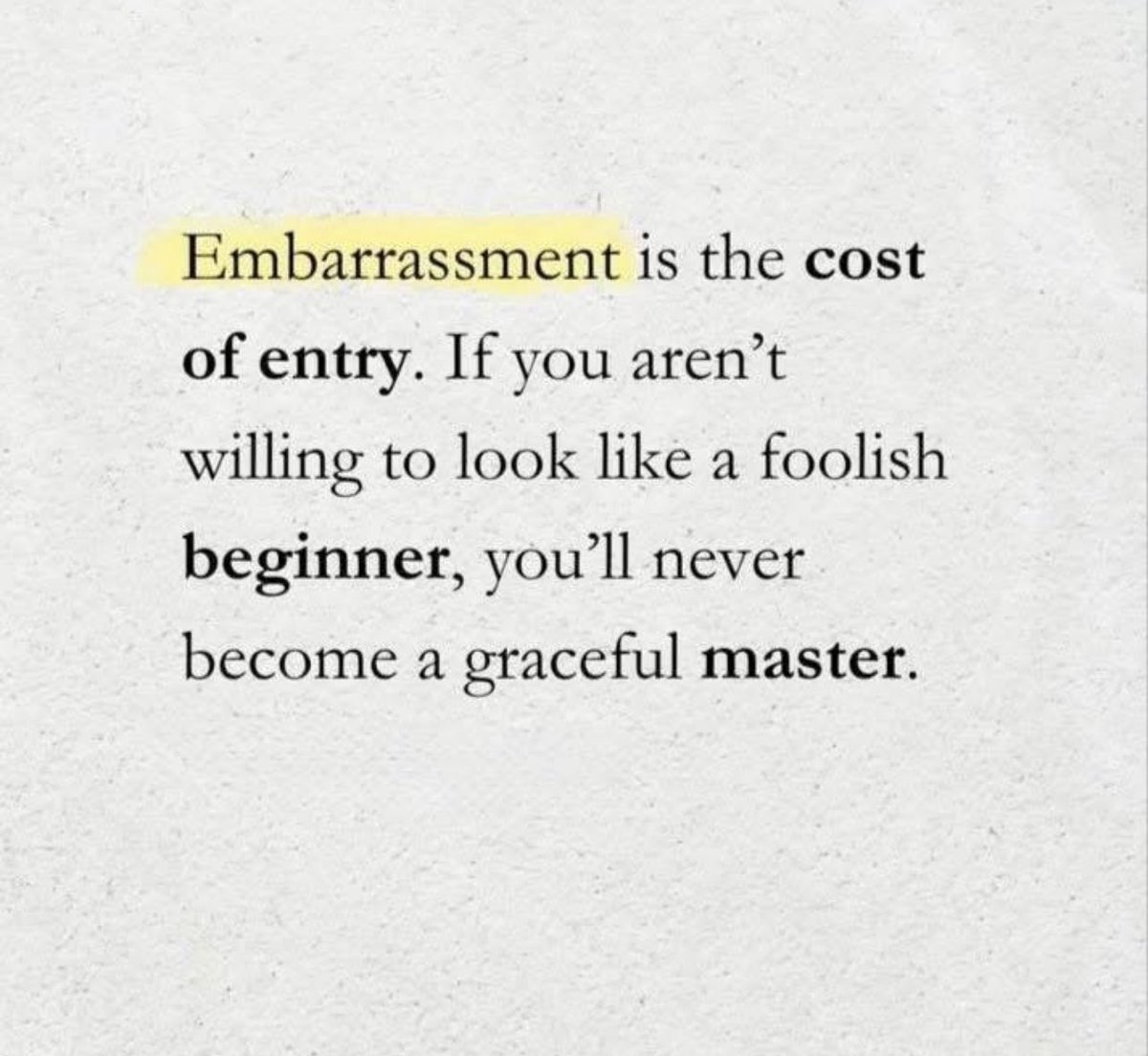 Happy Tuesday! Go DOMINATE 👊 #GSDMode4Life