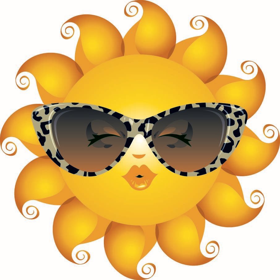 G1rly_Tattooed's tweet image. Have you ever met someone who is the human version of the sun, and every time you’re with them you just feel so warm? 

#TuesdayThoughts
#YouAreMySunshine ☀️