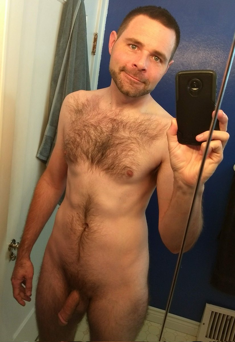 #TastyTuesday  <a href="/TravisKoltenXXX/">Travis Kolten</a>