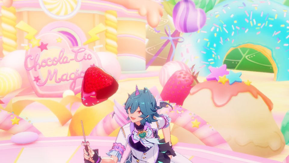 メガフォトのやつ、いろんなスクショ見れて楽しい«٩(*´ ꒳ `*)۶»