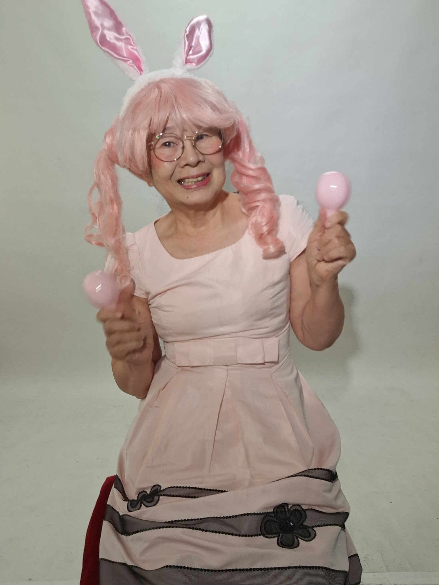 やすこさま　2点おまとめ プリンセスやすこ on X: 