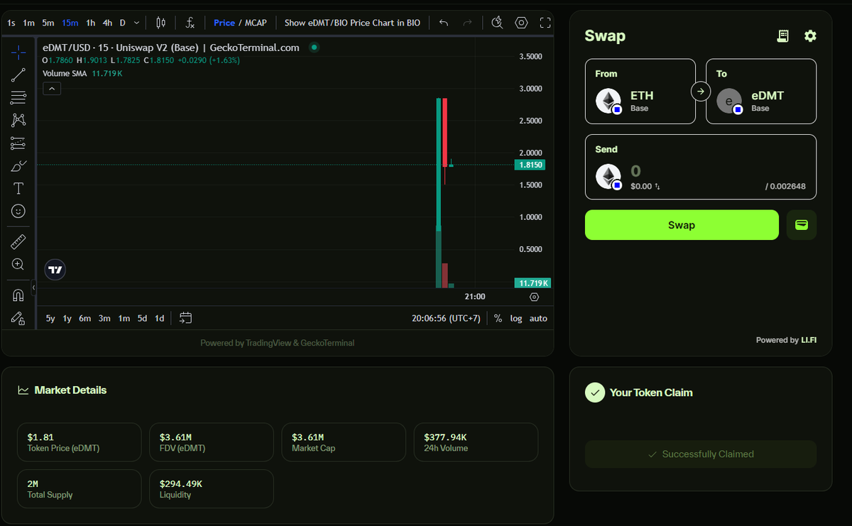 TwentySui tweet media